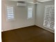 16 Caledonian Drive, Beaconsfield QLD 4740
