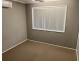 16 Caledonian Drive, Beaconsfield QLD 4740