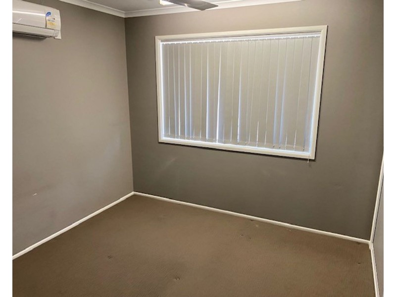 16 Caledonian Drive, Beaconsfield QLD 4740
