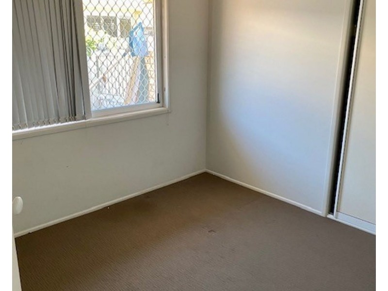 16 Caledonian Drive, Beaconsfield QLD 4740