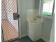16 Caledonian Drive, Beaconsfield QLD 4740