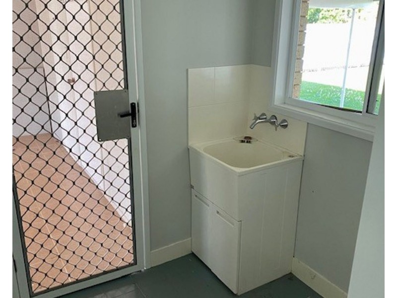 16 Caledonian Drive, Beaconsfield QLD 4740