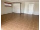 16 Caledonian Drive, Beaconsfield QLD 4740