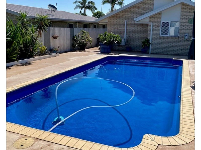 16 Caledonian Drive, Beaconsfield QLD 4740