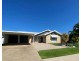 16 Caledonian Drive, Beaconsfield QLD 4740