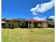 5 Brownsey Court, Sarina QLD 4737