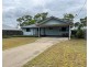 46 Wilkin Street, Nebo QLD 4742