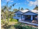 31 Gannet Street, Slade Point QLD 4740