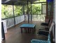 31 Gannet Street, Slade Point QLD 4740