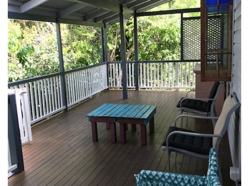 31 Gannet Street, Slade Point QLD 4740