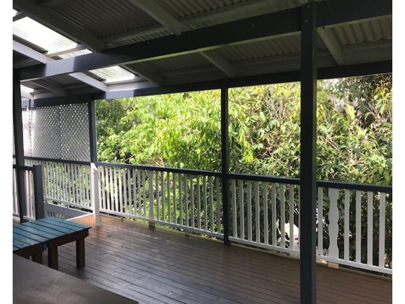 31 Gannet Street, Slade Point QLD 4740