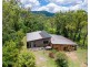 519 Middle Creek Road, Sarina QLD 4737