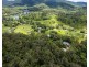 519 Middle Creek Road, Sarina QLD 4737