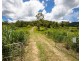 519 Middle Creek Road, Sarina QLD 4737