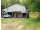 519 Middle Creek Road, Sarina QLD 4737