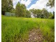519 Middle Creek Road, Sarina QLD 4737