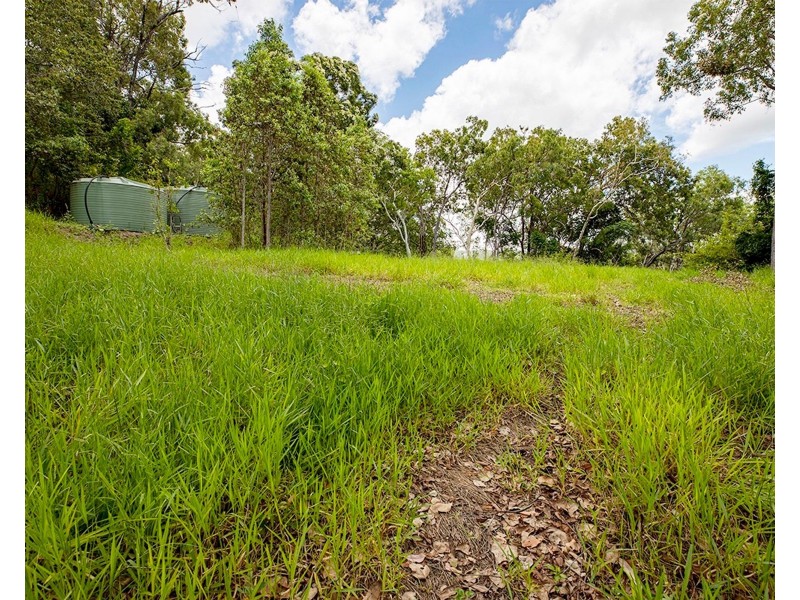 519 Middle Creek Road, Sarina QLD 4737
