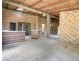 519 Middle Creek Road, Sarina QLD 4737