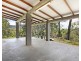 519 Middle Creek Road, Sarina QLD 4737