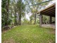 519 Middle Creek Road, Sarina QLD 4737