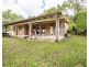 519 Middle Creek Road, Sarina QLD 4737