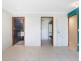 519 Middle Creek Road, Sarina QLD 4737