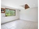 519 Middle Creek Road, Sarina QLD 4737
