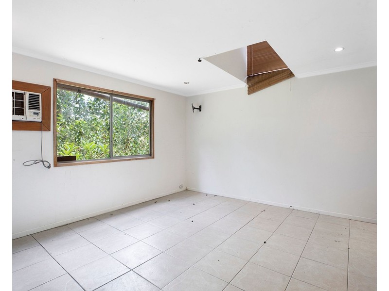 519 Middle Creek Road, Sarina QLD 4737