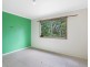 519 Middle Creek Road, Sarina QLD 4737