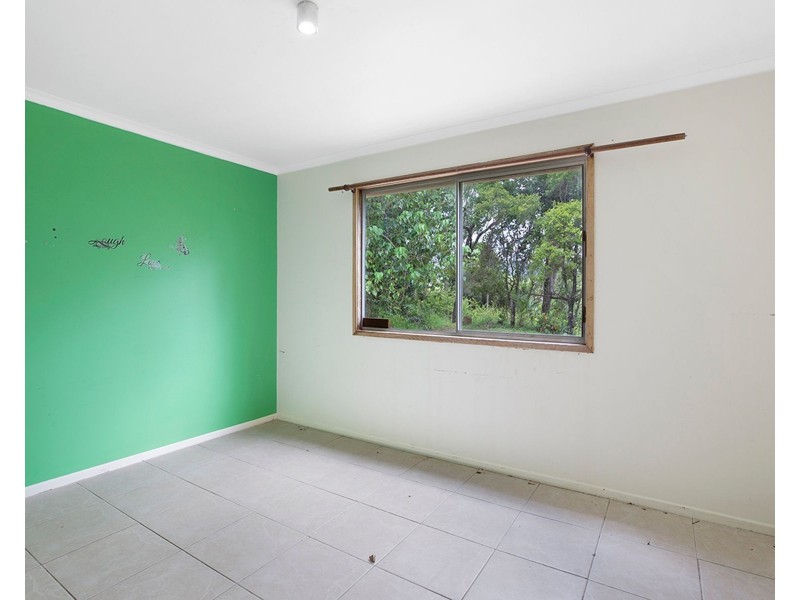 519 Middle Creek Road, Sarina QLD 4737
