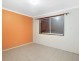 519 Middle Creek Road, Sarina QLD 4737