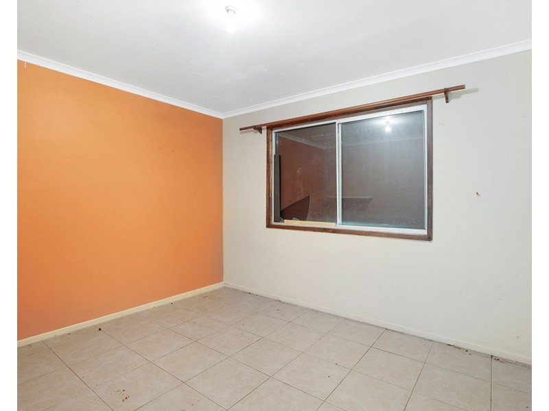 519 Middle Creek Road, Sarina QLD 4737