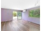 519 Middle Creek Road, Sarina QLD 4737