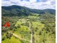 519 Middle Creek Road, Sarina QLD 4737