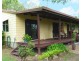 2100 Maraju Yakapari Road, The Leap QLD 4740