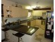 2100 Maraju Yakapari Road, The Leap QLD 4740