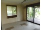 2100 Maraju Yakapari Road, The Leap QLD 4740
