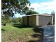 2100 Maraju Yakapari Road, The Leap QLD 4740