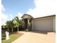 14 Sonoran Street, Rural View QLD 4740