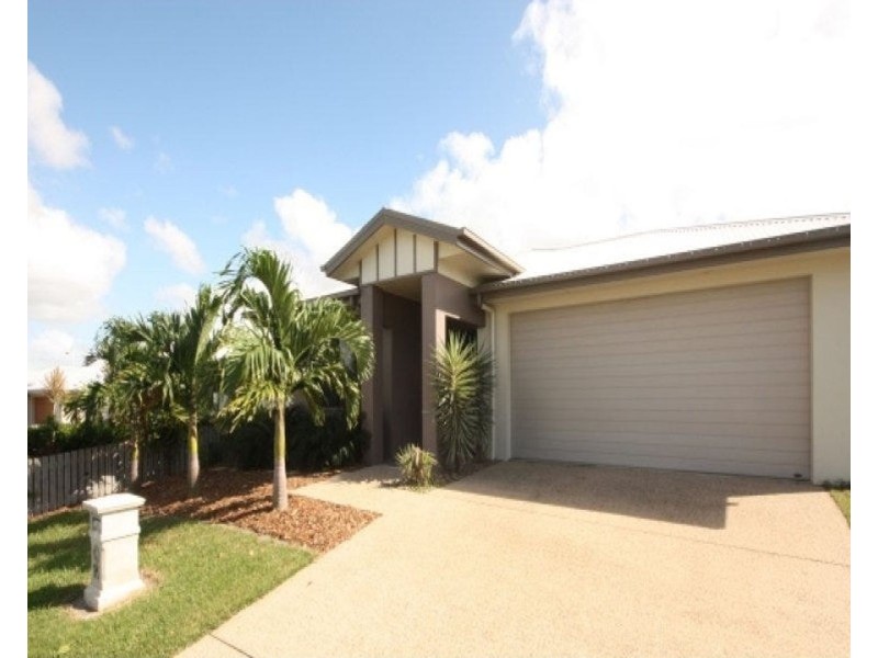 14 Sonoran Street, Rural View QLD 4740