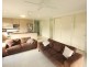14 Sonoran Street, Rural View QLD 4740