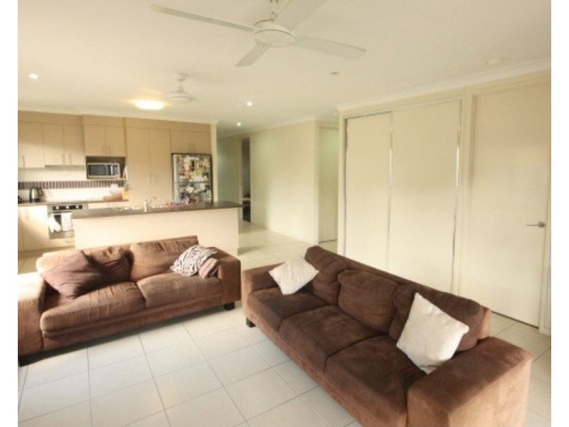 14 Sonoran Street, Rural View QLD 4740