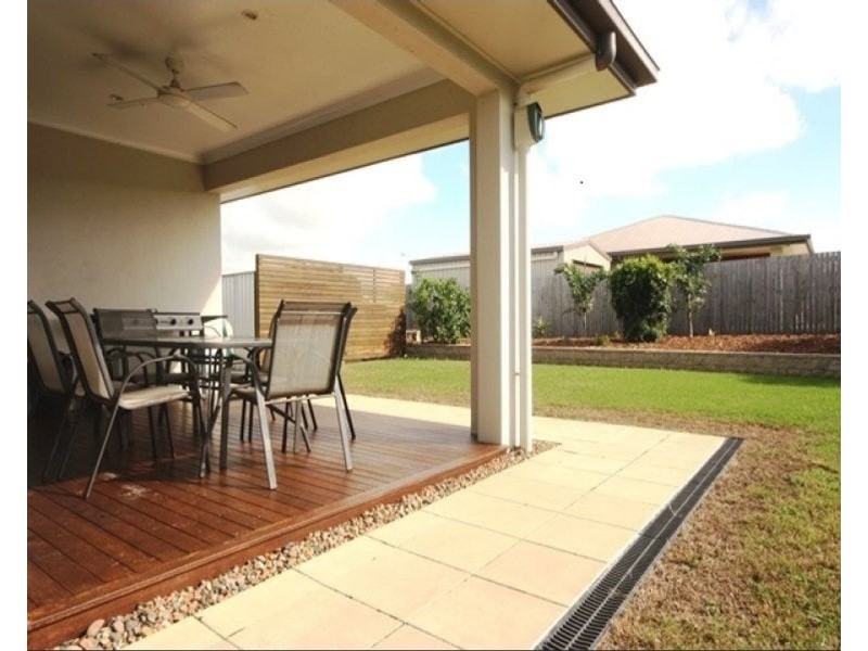 14 Sonoran Street, Rural View QLD 4740