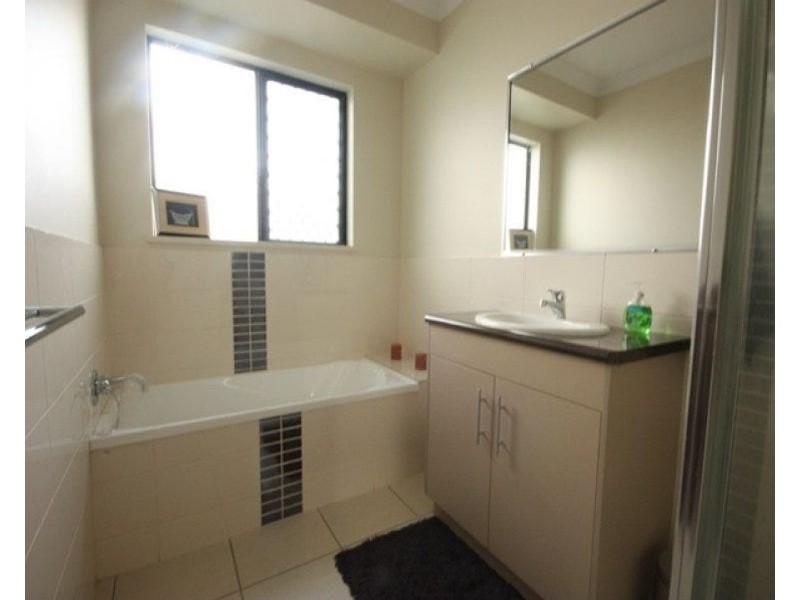 14 Sonoran Street, Rural View QLD 4740