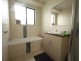 14 Sonoran Street, Rural View QLD 4740