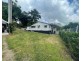8 Maudsley Road, Sarina QLD 4737