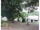 8 Maudsley Road, Sarina QLD 4737