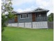 6 Sands Terrace, North Mackay QLD 4740