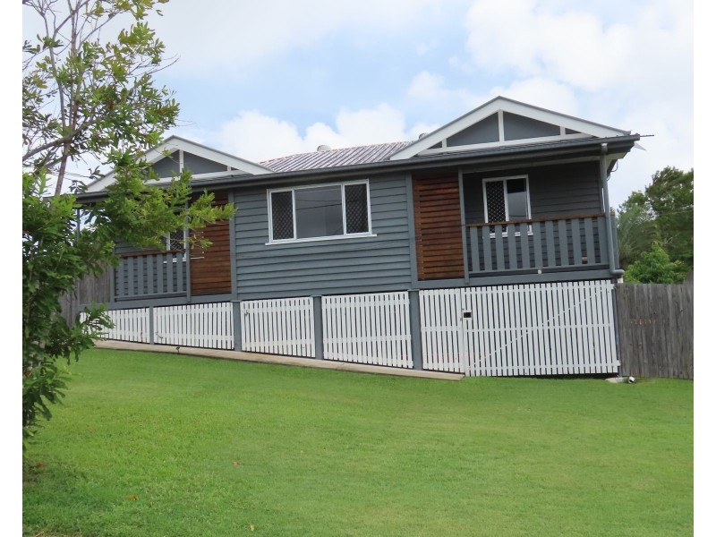 6 Sands Terrace, North Mackay QLD 4740