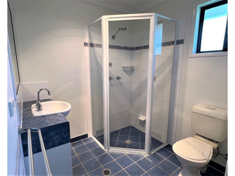 6 Hans Christian Street, Sarina QLD 4737